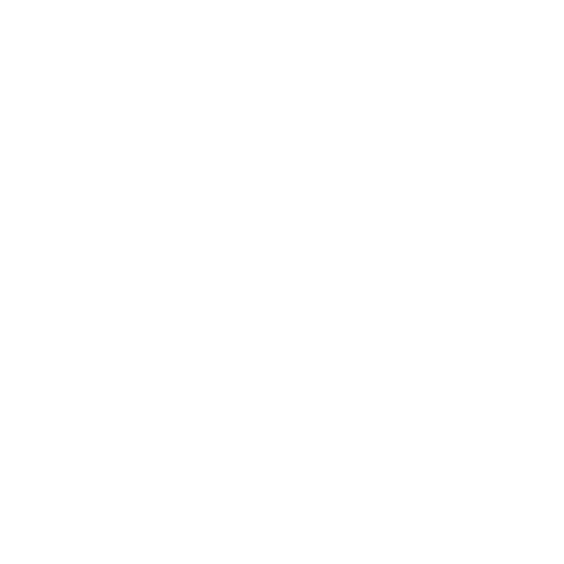 VittoRosa S.r.l.
